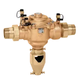 574900.png