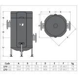 579125_dim_1~-~page-1.png