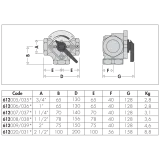 612005_dim~-~page-1.png