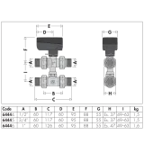 644442_dim_1~-~page-1.png