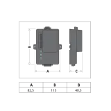 755052_dim~-~page-1.png
