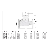794210_dim~-~page-1.png