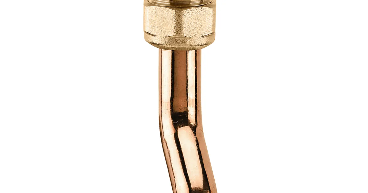 KS Tools Inschroefgereedschap voor excentrische aansluitingen (S-aansluiting), 36mm - 116.2066, 4042146480045