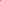 TheCaleffiGreen