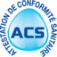ACS ACS