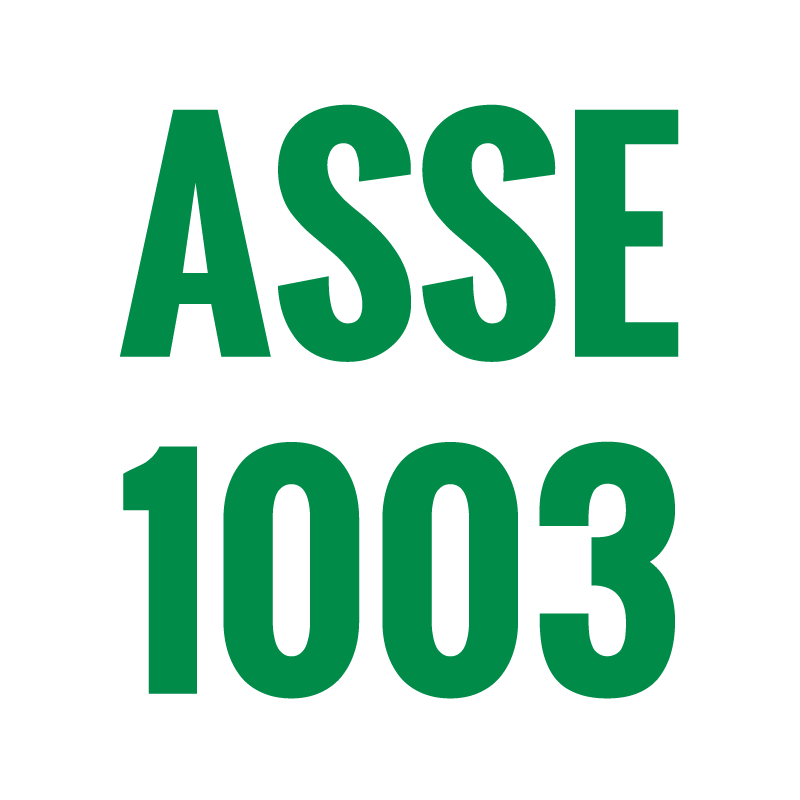 ASSE 1003
