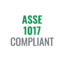 ASSE1017