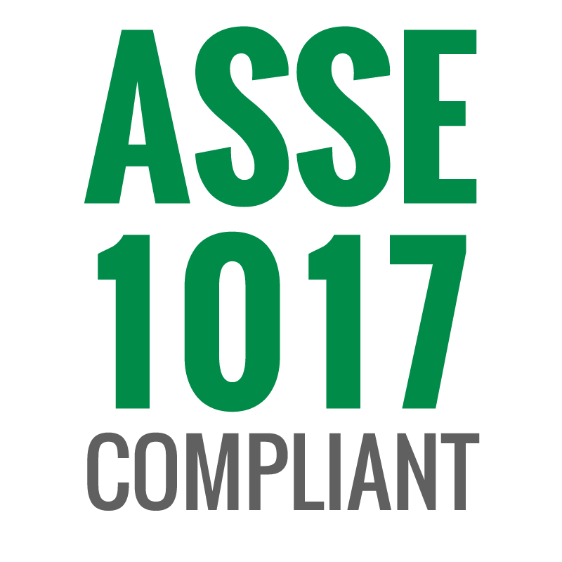 ASSE1017 ASSE1017