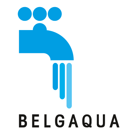 BELGAQUA BELGAQUA