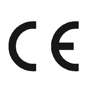 CE