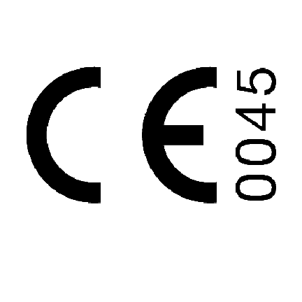 CE0045