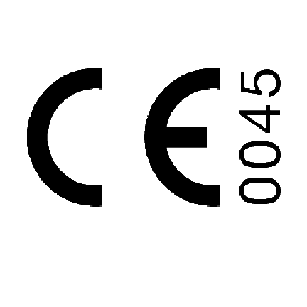 CE0045 CE0045