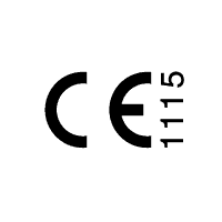 CE1115