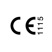 CE1115 CE1115