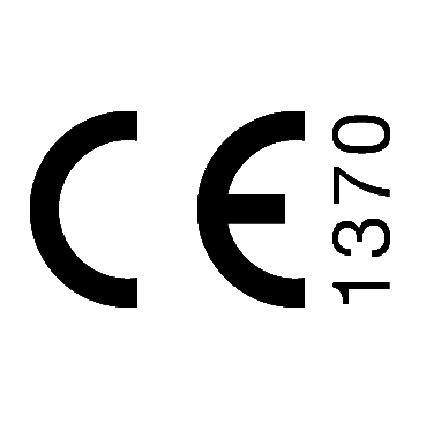 CE1370 CE1370