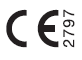 CE2797 CE2797