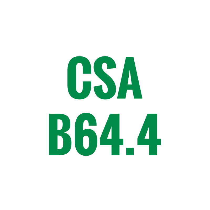 CSA B64.4