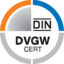 DVGW DIN CERT DVGW DIN CERT