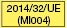 MI004 MI004