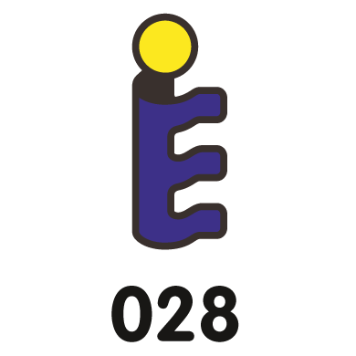 E028