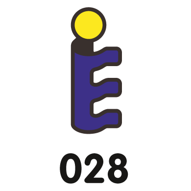 E028 E028