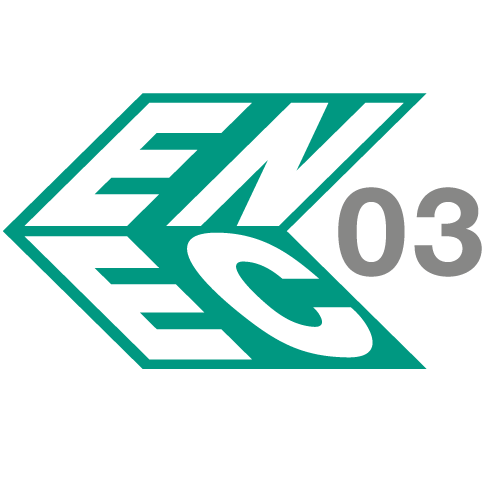 ENEC03