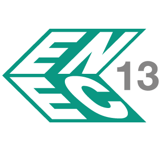 ENEC13 ENEC13
