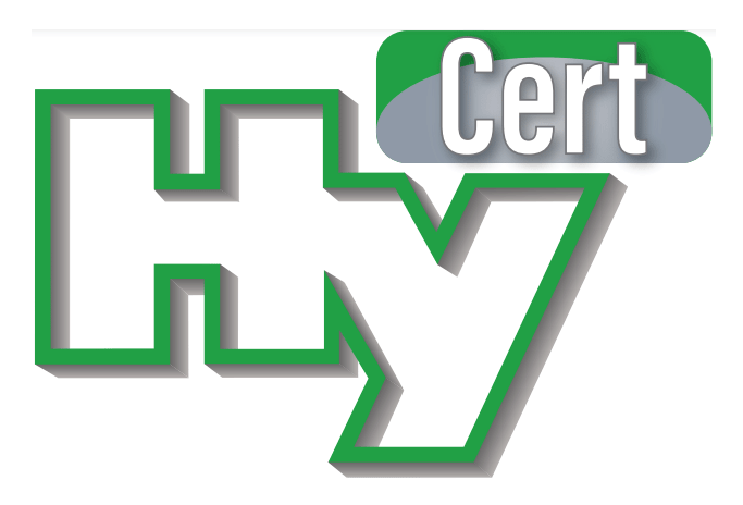 HY-CERT