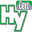 HY-CERT HY-CERT
