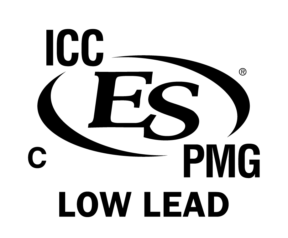 ES LOW LEAD ES LOW LEAD