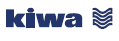KIWA 2 KIWA 2