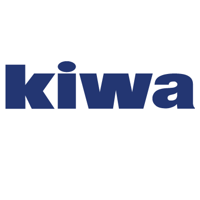 KIWA KIWA