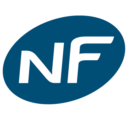 NF NF