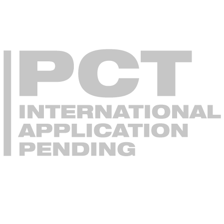 PCT PCT
