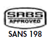 SABS SABS