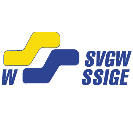 SVGW SVGW