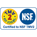TMV2 NSF