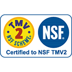 TMV2 NSF TMV2 NSF