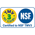 TMV3 NSF