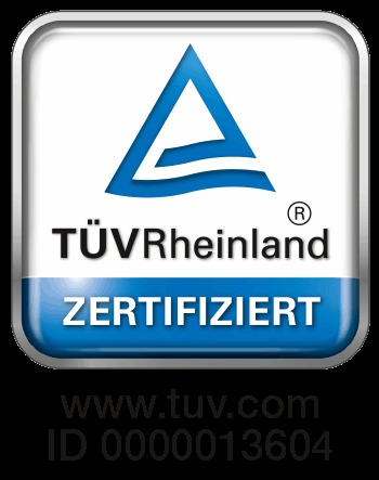 TUV0000013604 TUV0000013604
