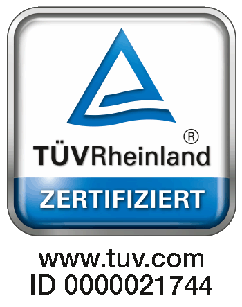 TUV0000021744 TUV0000021744