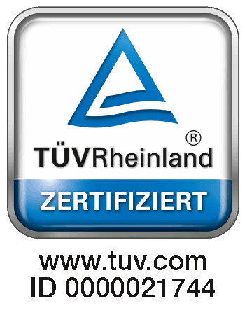 TUV0000021744