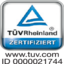 TUV0000021744