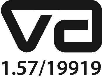 VA1.57/19919 VA1.57/19919
