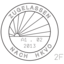 ZUGELASSEN ZUGELASSEN