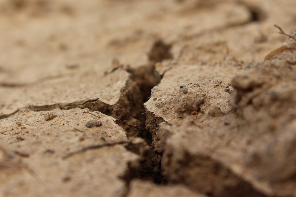 pompe di calore sottosuolo