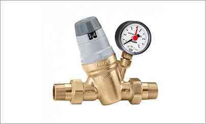 caleffi