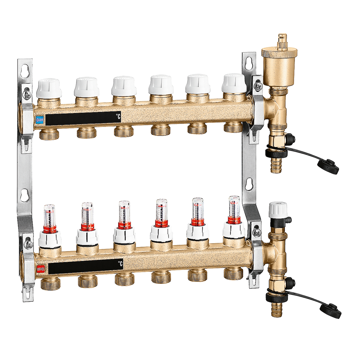со коллектор. интегрированный коллектор thermotech. со коллектор. со коллектор. шкаф коллекторный icma.