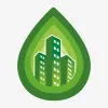 amministratore di condominio
