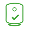 Boiler_Green